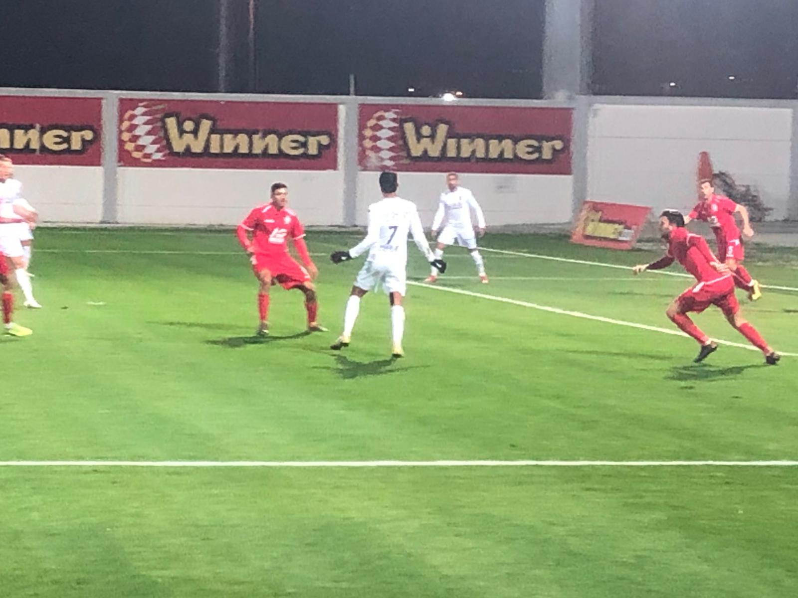 WhatsApp Image 2020-02-10 at 8.48.52 PM.jpeg.jpeg